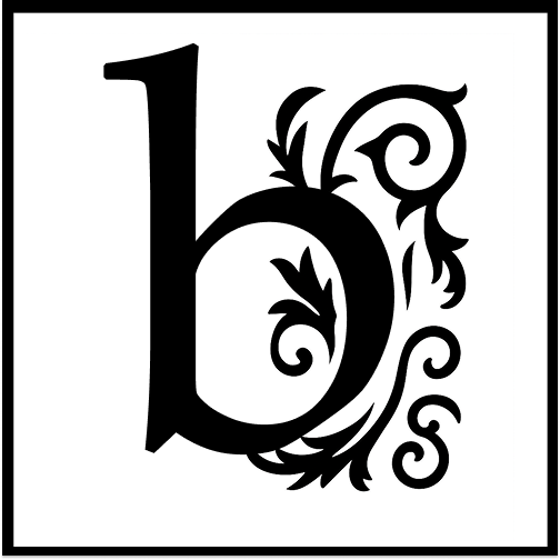 Briefer logo